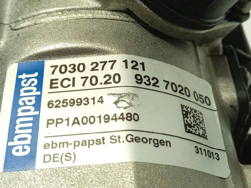 Recambio de columna direccion para audi s8 (4hc) 4.0 tfsi quattro referencia OEM IAM 4H0419506AE 4H0927287A 4H0419512M