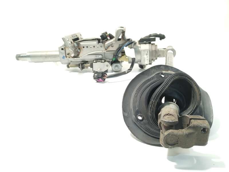 Recambio de columna direccion para audi s8 (4hc) 4.0 tfsi quattro referencia OEM IAM 4H0419506AE 4H0927287A 4H0419512M