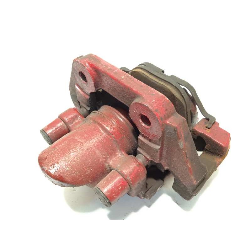 Recambio de pinza freno trasera derecha para bmw serie 6 cabrio (e64) 645ci referencia OEM IAM 34216753680  