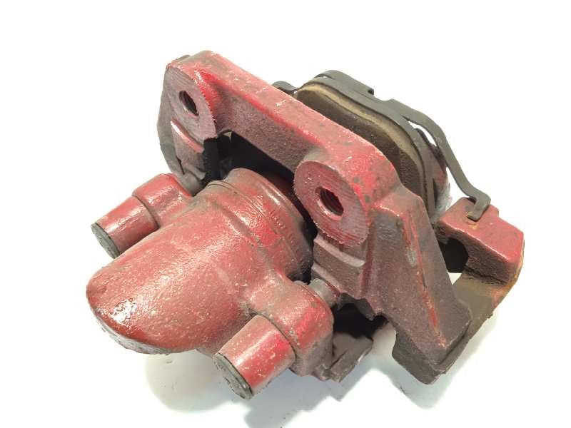 Recambio de pinza freno trasera derecha para bmw serie 6 cabrio (e64) 645ci referencia OEM IAM 34216753680  