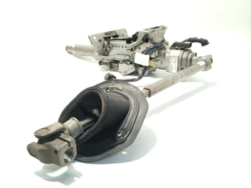 Recambio de columna direccion para audi s8 (4hc) 4.0 tfsi quattro referencia OEM IAM 4H0419506AE 4H0927287A 4H0419512M