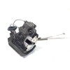 Recambio de cerradura puerta trasera izquierda para kia niro referencia OEM IAM 81410G5000  
