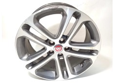 Recambio de llanta para jaguar xe 2.0 diesel cat referencia OEM IAM GX7M1007EB  T4N13697 2