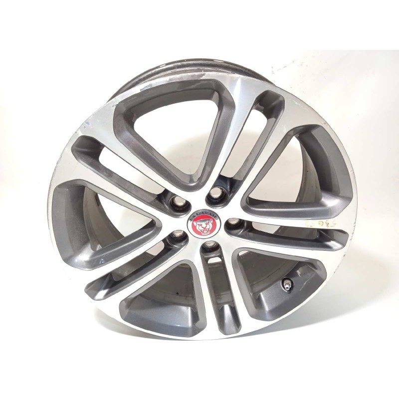 Recambio de llanta para jaguar xe 2.0 diesel cat referencia OEM IAM GX7M1007EB  T4N13697