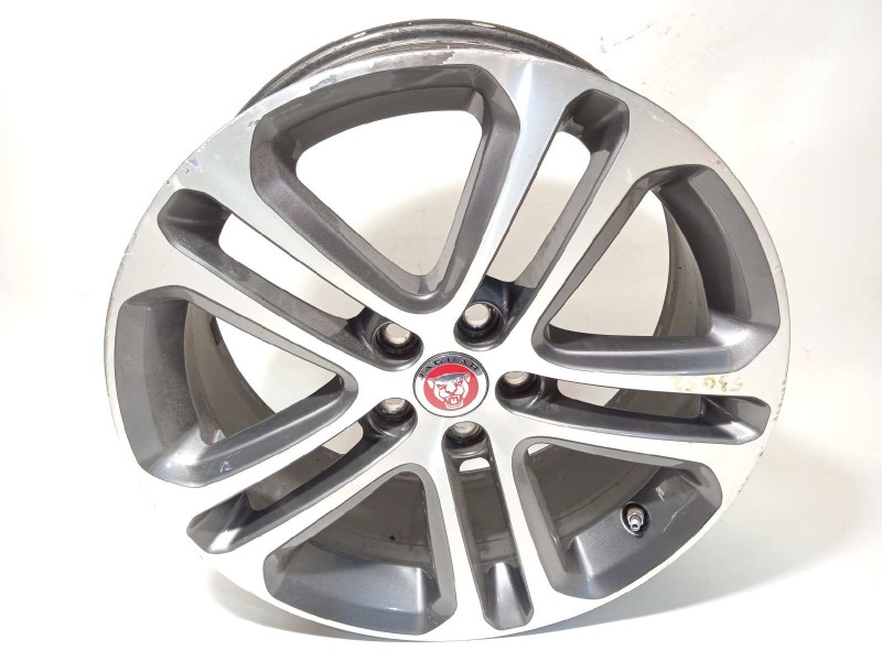 Recambio de llanta para jaguar xe 2.0 diesel cat referencia OEM IAM GX7M1007EB  T4N13697