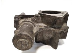 Recambio de valvula egr para volkswagen touareg (7l6) 2.5 tdi dpf referencia OEM IAM 076131501A  700823030 2