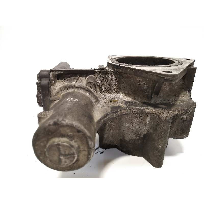 Recambio de valvula egr para volkswagen touareg (7l6) 2.5 tdi dpf referencia OEM IAM 076131501A  700823030