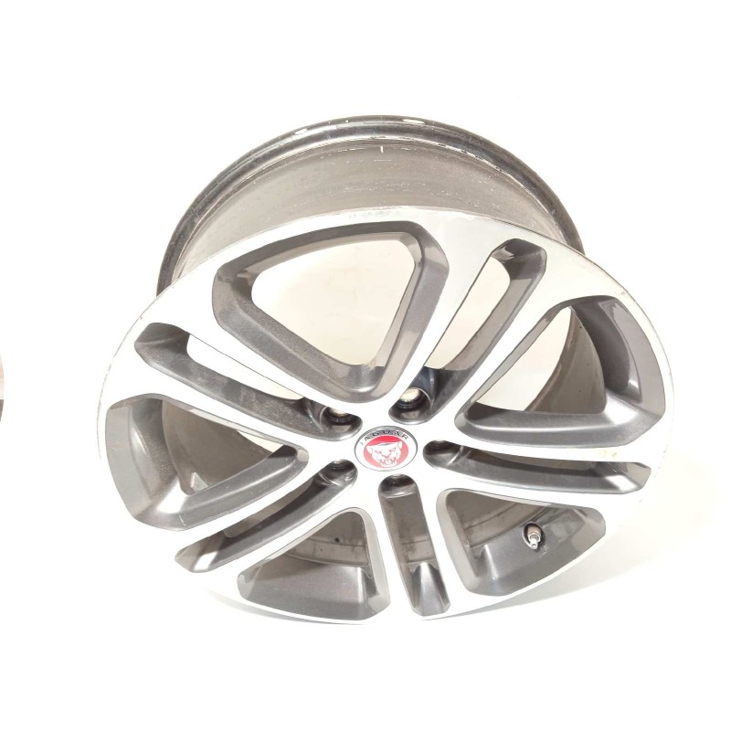 Recambio de llanta para jaguar xe 2.0 diesel cat referencia OEM IAM GX7M1007EB  T4N13697