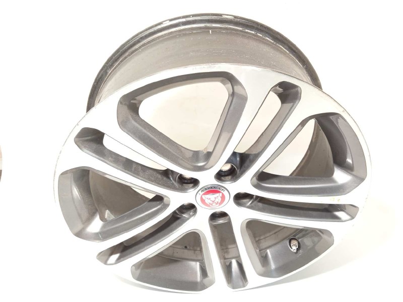 Recambio de llanta para jaguar xe 2.0 diesel cat referencia OEM IAM GX7M1007EB  T4N13697