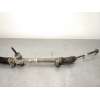 Recambio de cremallera direccion para opel corsa d limited edition referencia OEM IAM 93168411  