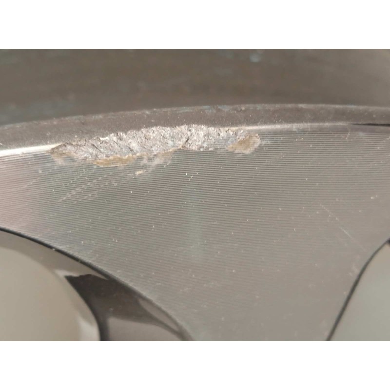 Recambio de llanta para jaguar xe 2.0 diesel cat referencia OEM IAM GX7M1007EB  T4N13697