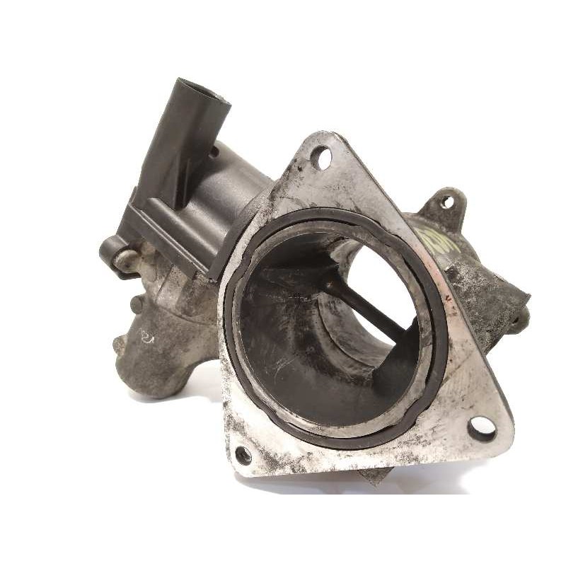 Recambio de valvula egr para volkswagen touareg (7l6) 2.5 tdi dpf referencia OEM IAM 076131501A  700823030