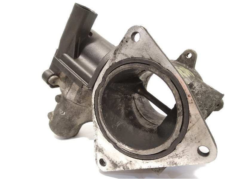 Recambio de valvula egr para volkswagen touareg (7l6) 2.5 tdi dpf referencia OEM IAM 076131501A  700823030