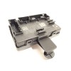 Recambio de centralita confort para volkswagen tiguan (ad1, ax1) 2.0 tdi referencia OEM IAM 5Q4959593P  A2C7770830300