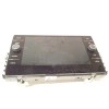 Recambio de pantalla multifuncion para volkswagen polo 1.0 tsi referencia OEM IAM 5G6919605B  A2C1516440101
