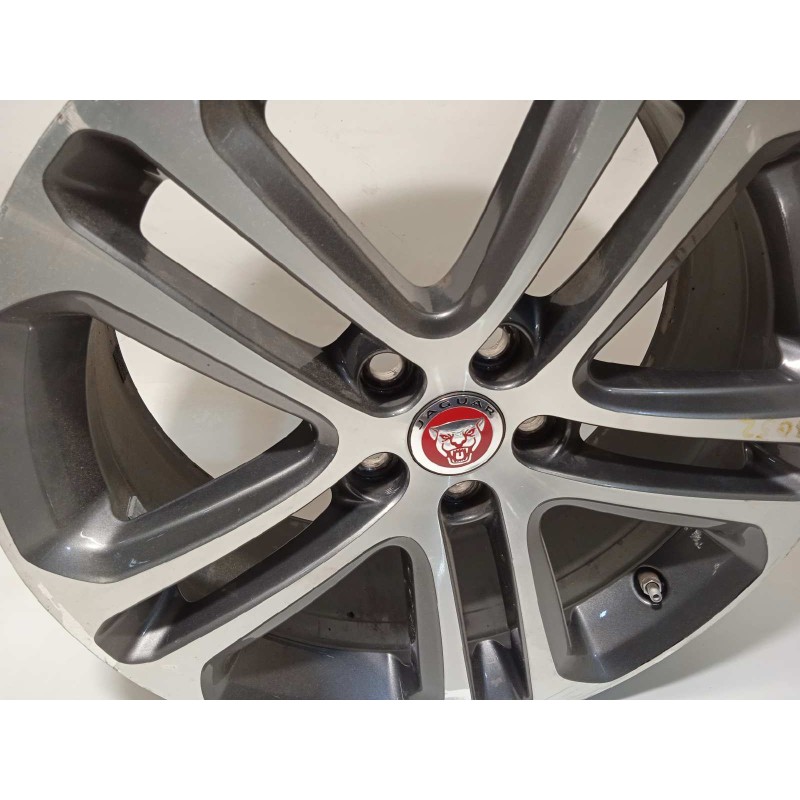 Recambio de llanta para jaguar xe 2.0 diesel cat referencia OEM IAM GX7M1007EB  T4N13697