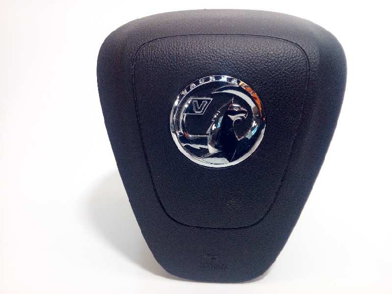 Recambio de airbag delantero izquierdo para opel insignia berlina 2.0 16v cdti referencia OEM IAM 13275647  