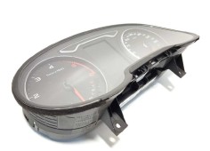 Recambio de cuadro instrumentos para audi a3 sedán (8vm) sport edition referencia OEM IAM 8V0920873M  