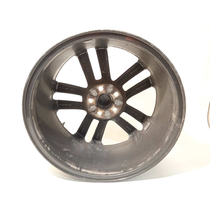 Recambio de llanta para jaguar xe 2.0 diesel cat referencia OEM IAM GX7M1007EB  T4N13697