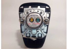 Recambio de airbag delantero izquierdo para opel insignia berlina 2.0 16v cdti referencia OEM IAM 13275647   2