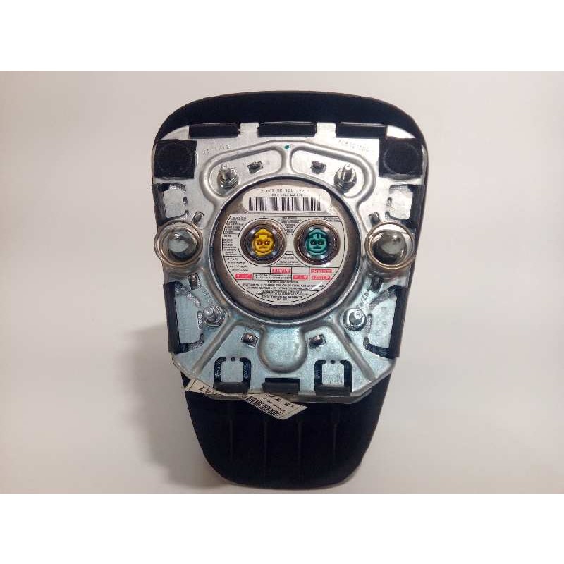 Recambio de airbag delantero izquierdo para opel insignia berlina 2.0 16v cdti referencia OEM IAM 13275647  
