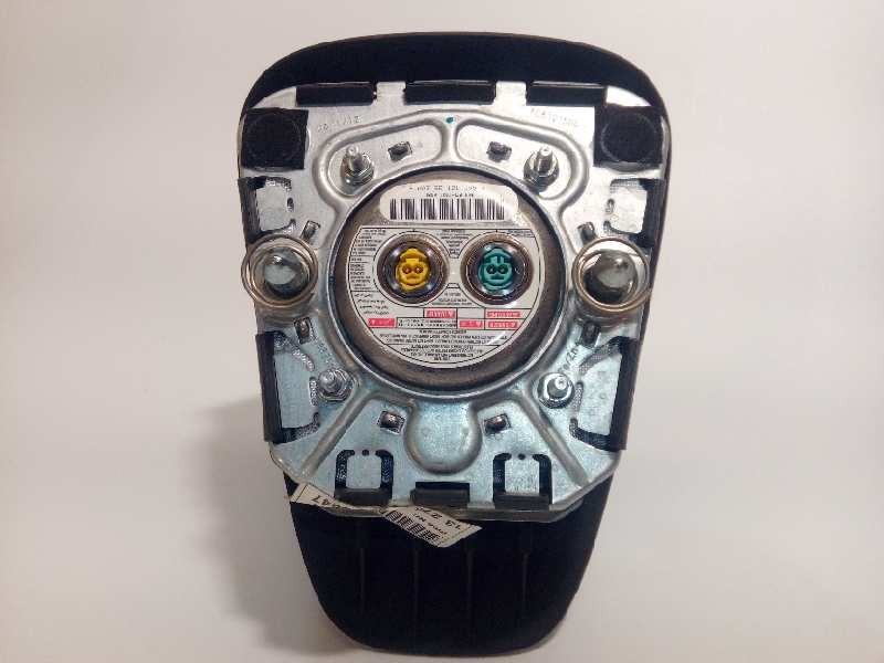 Recambio de airbag delantero izquierdo para opel insignia berlina 2.0 16v cdti referencia OEM IAM 13275647  