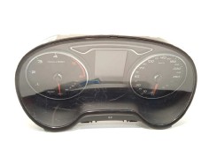 Recambio de cuadro instrumentos para audi a3 sedán (8vm) sport edition referencia OEM IAM 8V0920873M   2