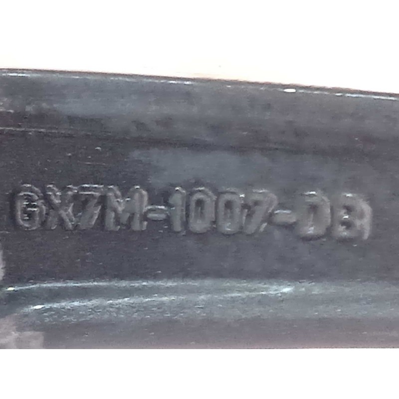 Recambio de llanta para jaguar xe 2.0 diesel cat referencia OEM IAM GX7M1007EB  T4N13697