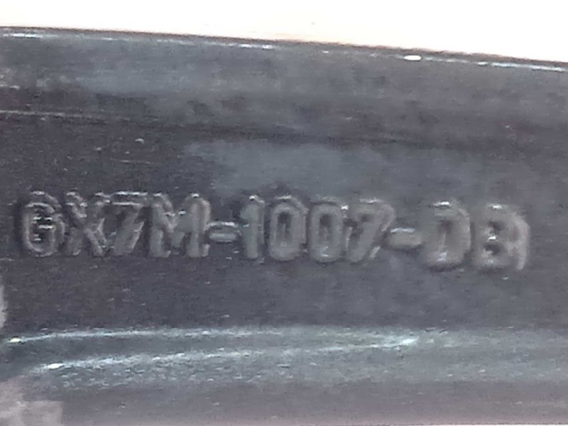 Recambio de llanta para jaguar xe 2.0 diesel cat referencia OEM IAM GX7M1007EB  T4N13697