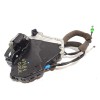 Recambio de cerradura puerta delantera derecha para lexus is200 (ds2/is2) 200d referencia OEM IAM 6903053090  1G3114