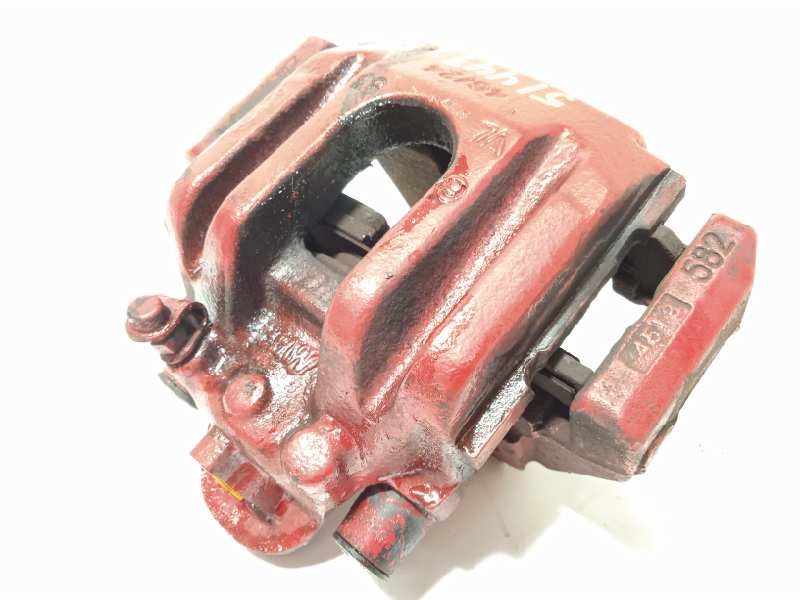 Recambio de pinza freno trasera izquierda para bmw serie 6 cabrio (e64) 645ci referencia OEM IAM 34216753680  