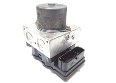Recambio de abs para ford mondeo sportbreak (ca2) trend referencia OEM IAM 8G912C405AB 16565704 54085037A 2