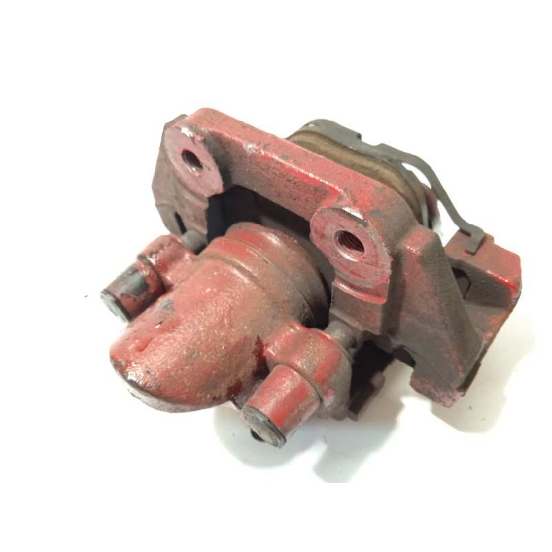 Recambio de pinza freno trasera izquierda para bmw serie 6 cabrio (e64) 645ci referencia OEM IAM 34216753680  