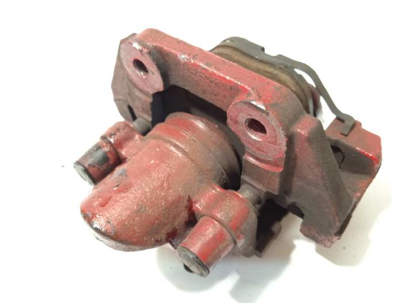 Recambio de pinza freno trasera izquierda para bmw serie 6 cabrio (e64) 645ci referencia OEM IAM 34216753680  