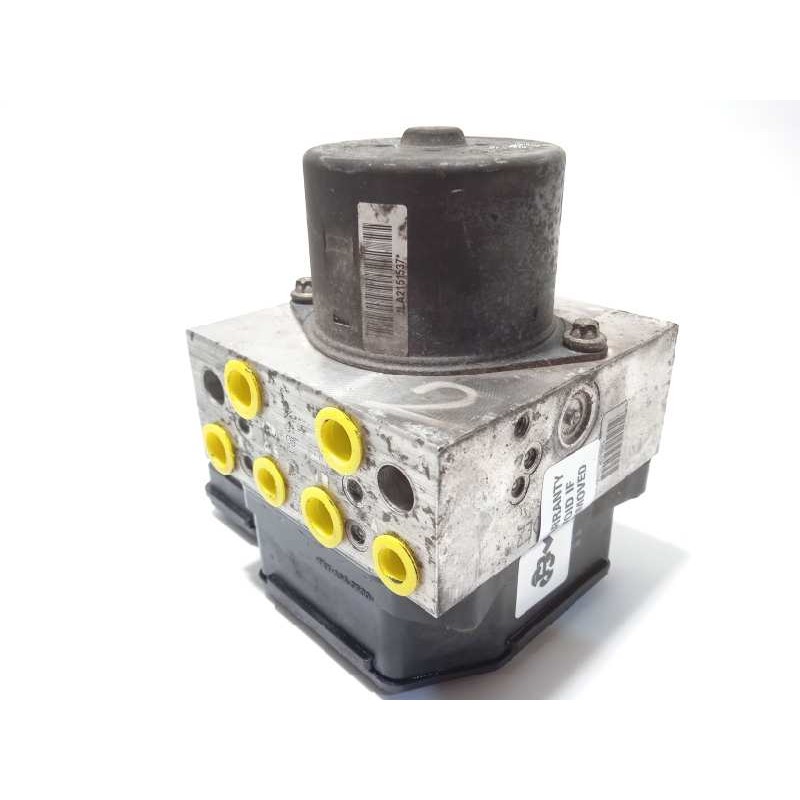 Recambio de abs para ford mondeo sportbreak (ca2) trend referencia OEM IAM 8G912C405AB 16565704 54085037A