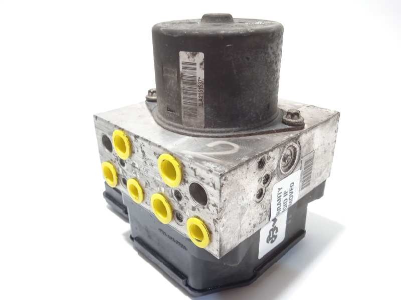 Recambio de abs para ford mondeo sportbreak (ca2) trend referencia OEM IAM 8G912C405AB 16565704 54085037A