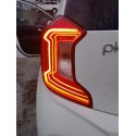 KIA PICANTO (JA)