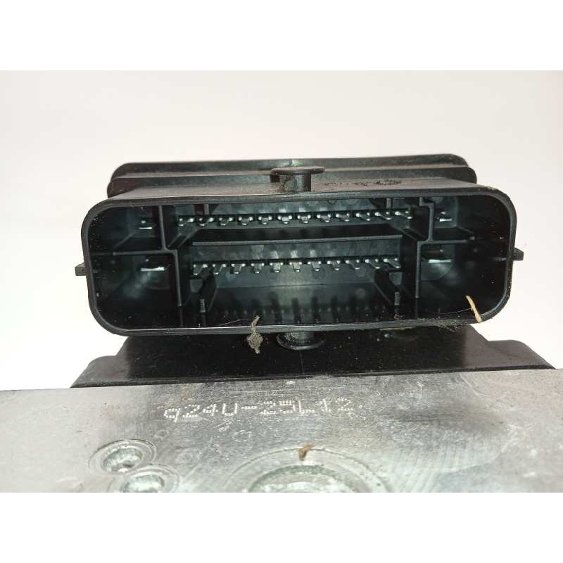 Recambio de abs para ford mondeo sportbreak (ca2) trend referencia OEM IAM 8G912C405AB 16565704 54085037A