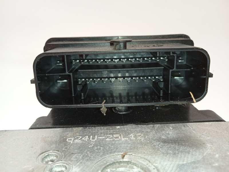 Recambio de abs para ford mondeo sportbreak (ca2) trend referencia OEM IAM 8G912C405AB 16565704 54085037A