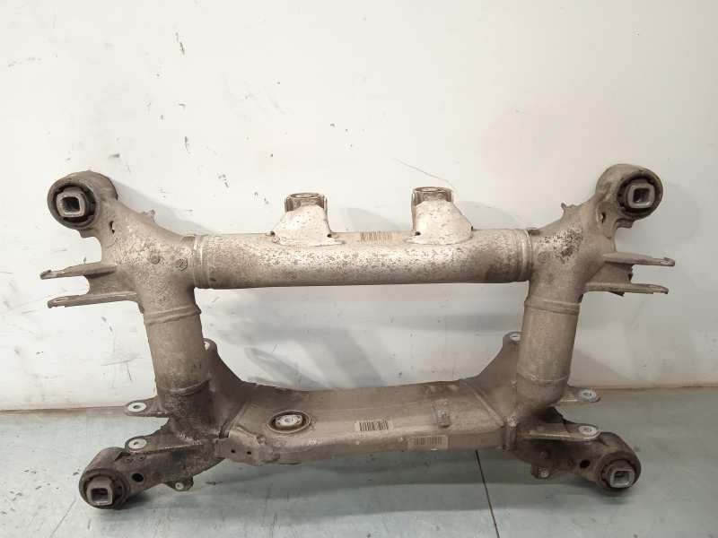 Recambio de puente trasero para bmw serie 6 cabrio (e64) 645ci referencia OEM IAM 4027064  33316770842