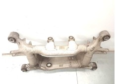 Recambio de puente trasero para bmw serie 6 cabrio (e64) 645ci referencia OEM IAM 4027064  33316770842 2