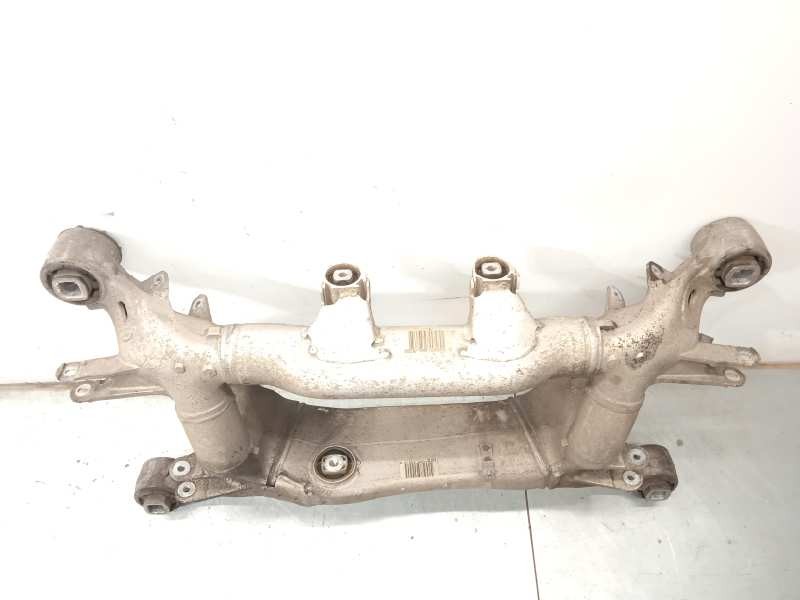Recambio de puente trasero para bmw serie 6 cabrio (e64) 645ci referencia OEM IAM 4027064  33316770842