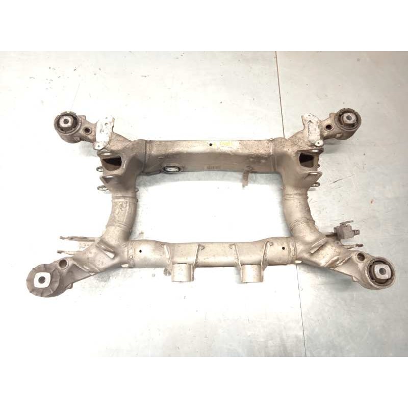 Recambio de puente trasero para bmw serie 6 cabrio (e64) 645ci referencia OEM IAM 4027064  33316770842