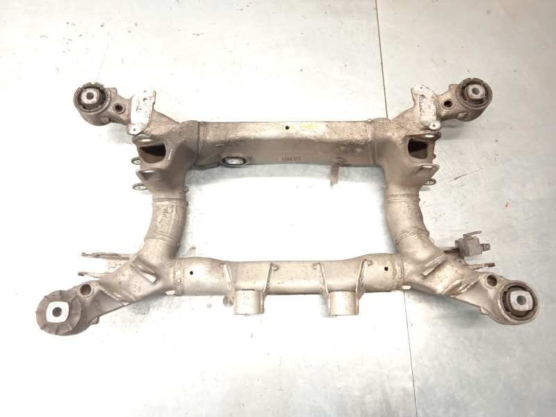 Recambio de puente trasero para bmw serie 6 cabrio (e64) 645ci referencia OEM IAM 4027064  33316770842