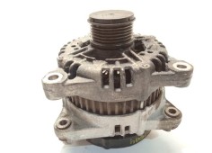 Recambio de alternador para ford mondeo sportbreak (ca2) trend referencia OEM IAM 7G9N10300EA  0121615028 2