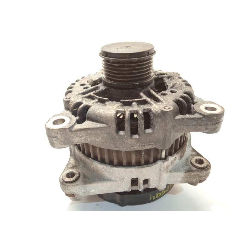 Recambio de alternador para ford mondeo sportbreak (ca2) trend referencia OEM IAM 7G9N10300EA  0121615028
