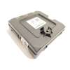 Recambio de modulo electronico para hyundai tucson (tl, tle) 1.6 gdi referencia OEM IAM 95410D7380  