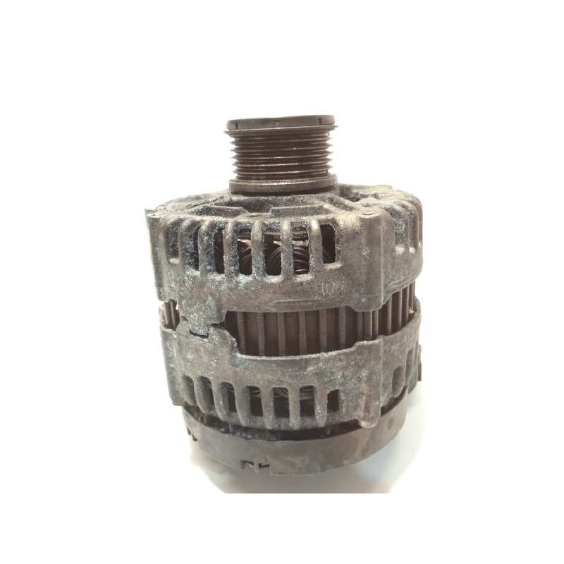 Recambio de alternador para ford mondeo sportbreak (ca2) trend referencia OEM IAM 7G9N10300EA  0121615028