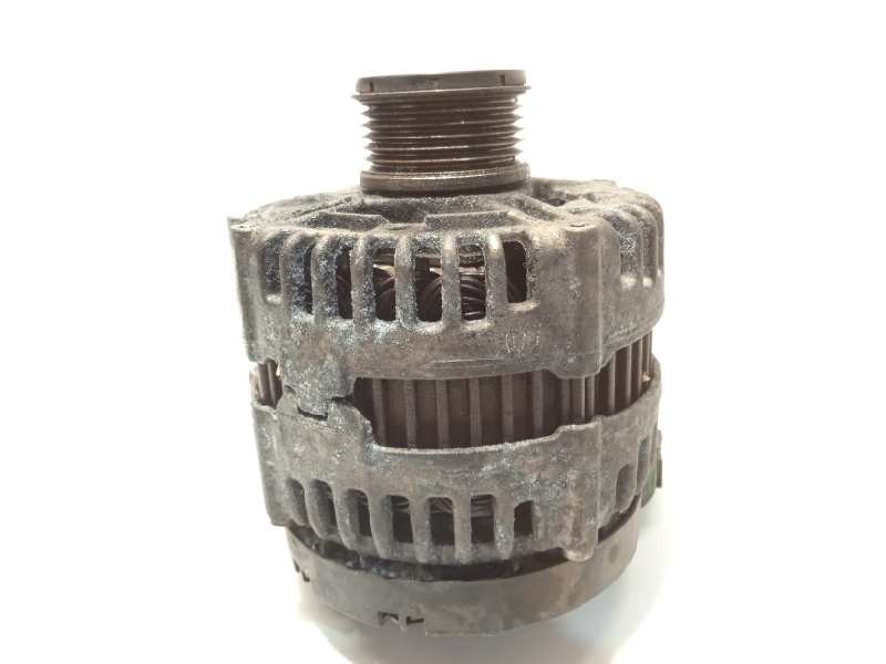 Recambio de alternador para ford mondeo sportbreak (ca2) trend referencia OEM IAM 7G9N10300EA  0121615028