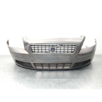 PARAGOLPES DELANTERO 39991834 